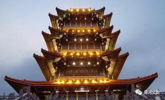 海神妈祖真相,内陆海神妈祖在哪里