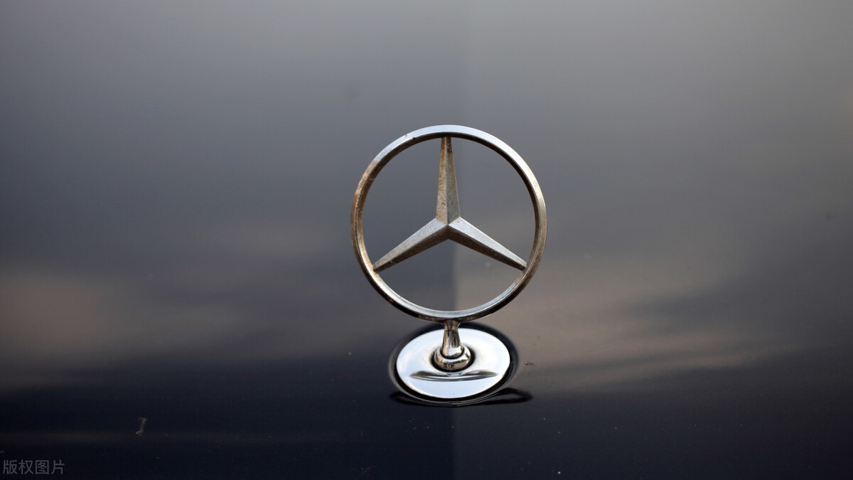 只做精一件事!全世界令人赞叹的五大小巨人公司