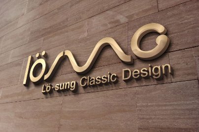 蓝谷轻奢定制口碑价位,蓝谷轻奢定制产品材质