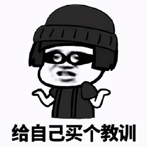 正畸矫正的六大步骤和时间,正畸矫正的六大步骤视频