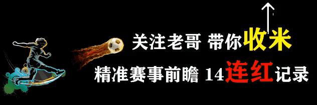 美洲杯女足乌拉圭秘鲁,女足美洲杯巴西女足