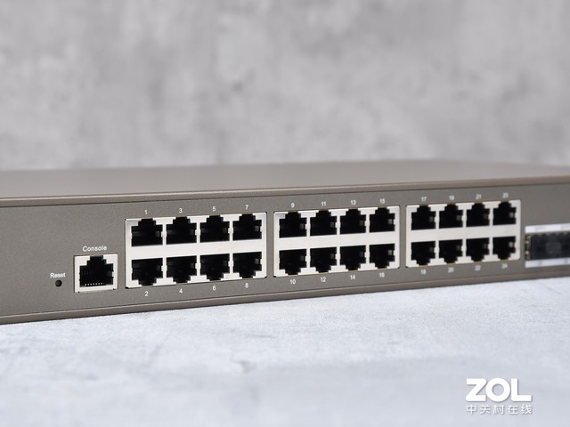 腾达交换机s108说明书,腾达千兆交换机teg1008m开箱评测