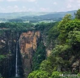 广东21个地级市,广东有哪些地级城市