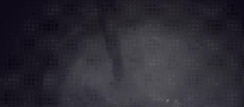 防晒霜的原料配方,防晒霜如何从包装上看需不需要用