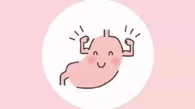 口臭调理肠胃喝益生菌有用吗,调理肠胃对口臭有效果吗