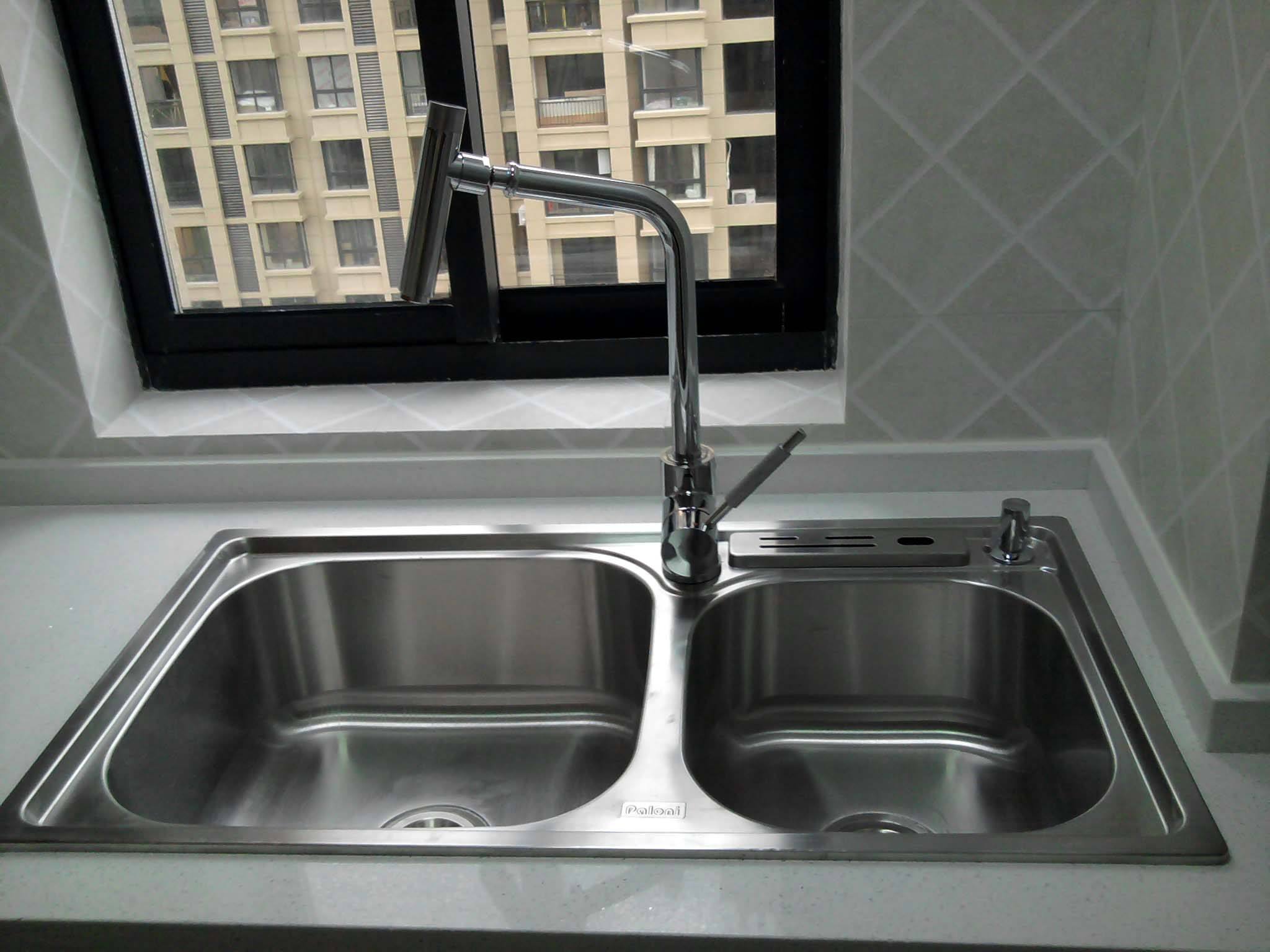 装修公司半包业主自选的主材,自选主材