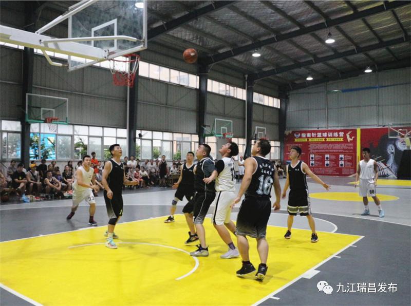 各乡镇篮球比赛,全省最火爆乡镇篮球比赛