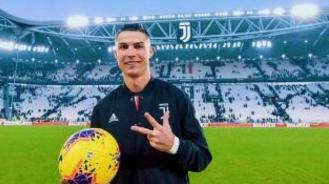 看帽子戏法吗,看了那么多足球比赛哪一场最深刻