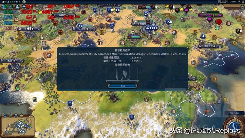 alienware外星人背部灯光,外星人全家桶颜值