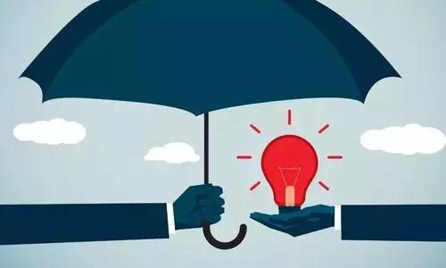 未婚未育会有内膜增生吗,未婚女性乳腺增生的症状表现