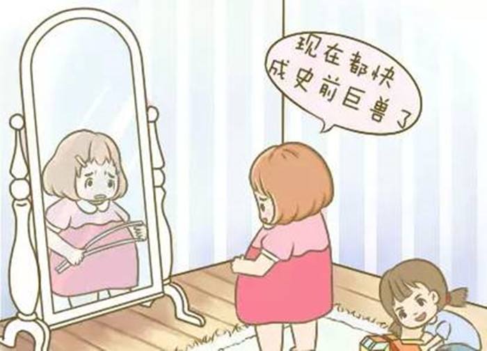 上门产后恢复中心加盟哪家好靠谱,开一家产后康复月子中心价目表