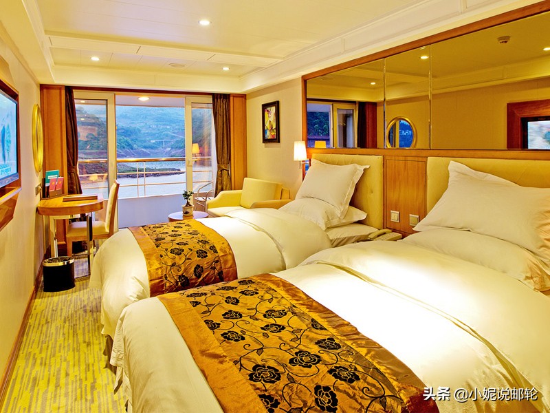 游三峡攻略重庆到宜昌,宜昌到重庆三峡游轮怎么买票