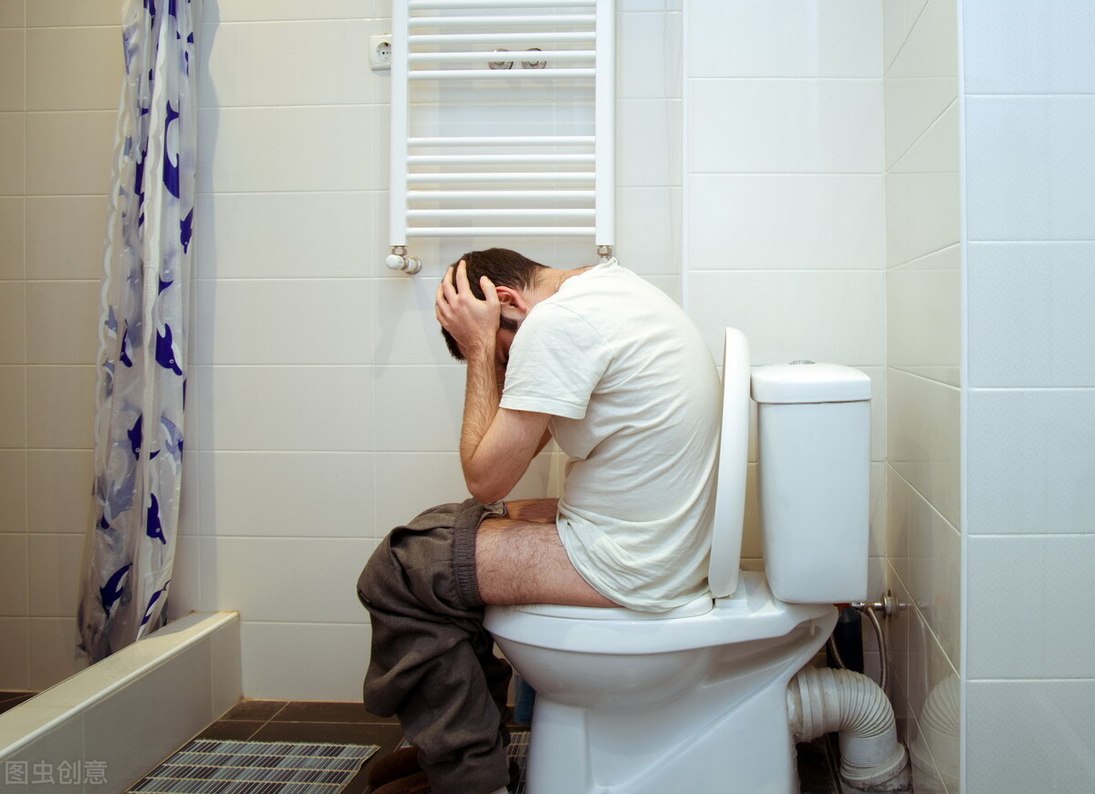 肠息肉反复复发吃什么中成药呢,肠息肉切除后怎样才排便