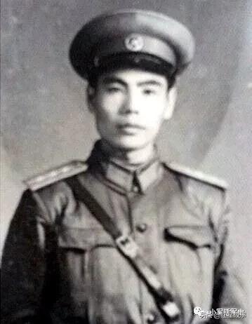 河北高碑店112师炮兵团,光荣的团队有哪些