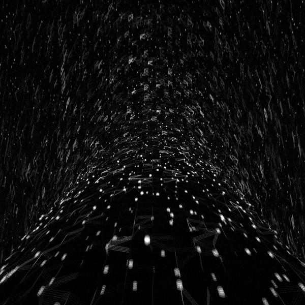 年轻人压力大失眠吃什么药,年轻人压力大失眠怎么解决