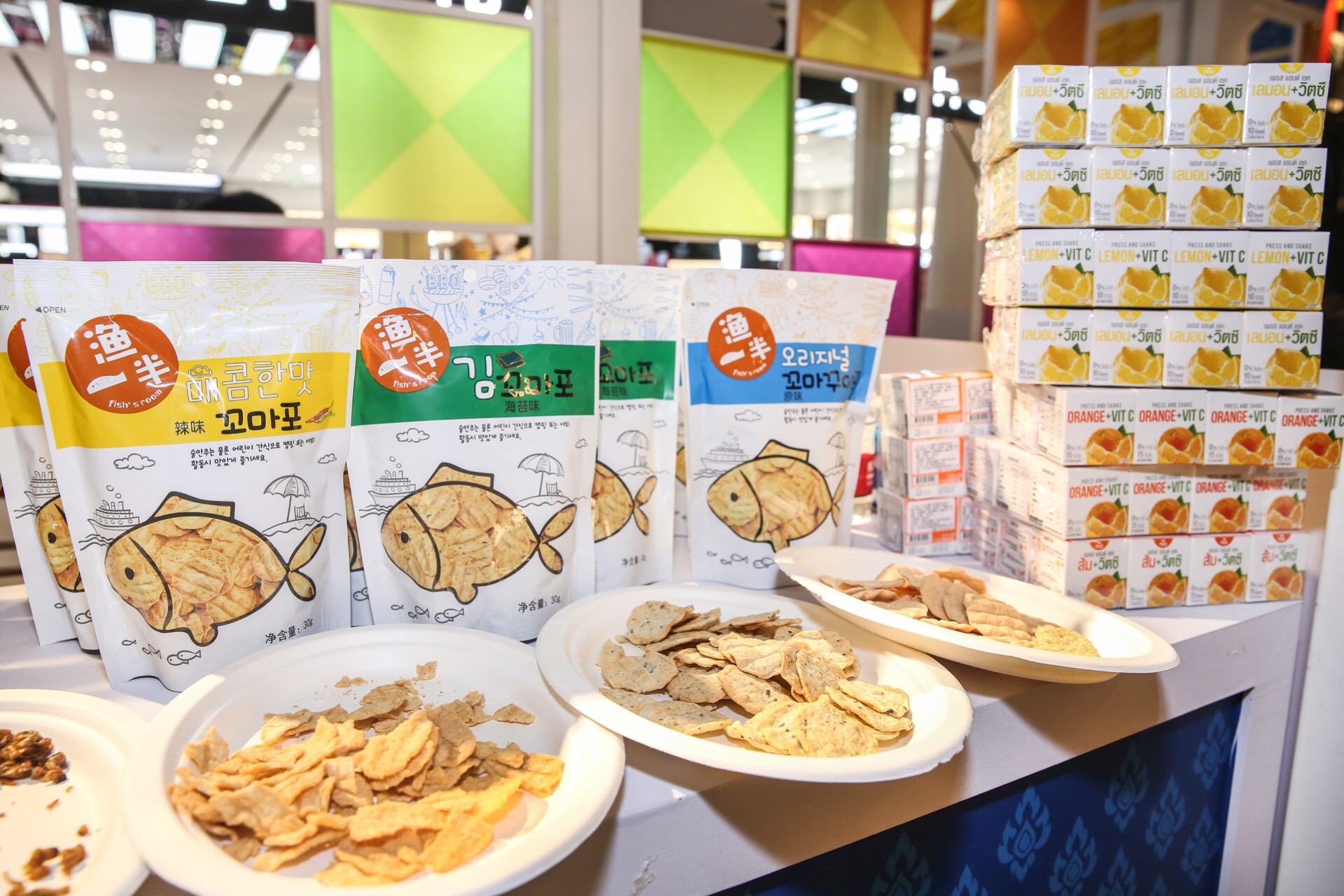 泰国来福士购物节,2022杭州购物节