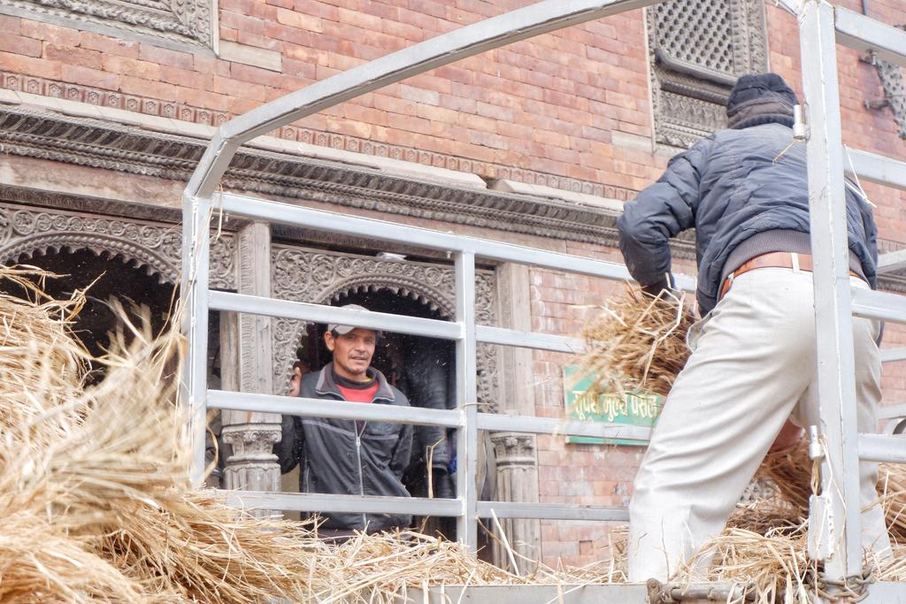 坐公交出国,坐公交可以环游中国么