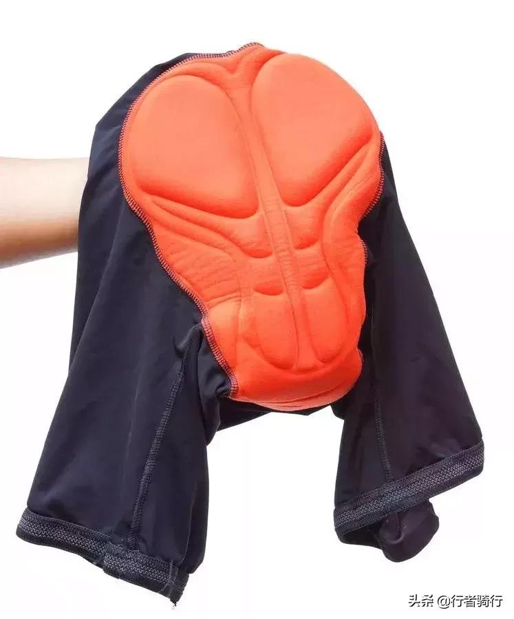 骑车屁股疼怎么解决挂什么科,骑车子屁股疼