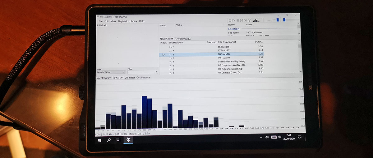 siav上海国际音响展,siav上海展会