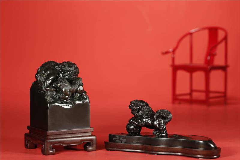 那些“以一抵百”的和田玉，你知道几个？