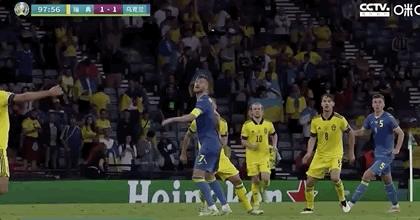 穆勒欧洲杯之路,穆勒最后下场视频欧洲杯