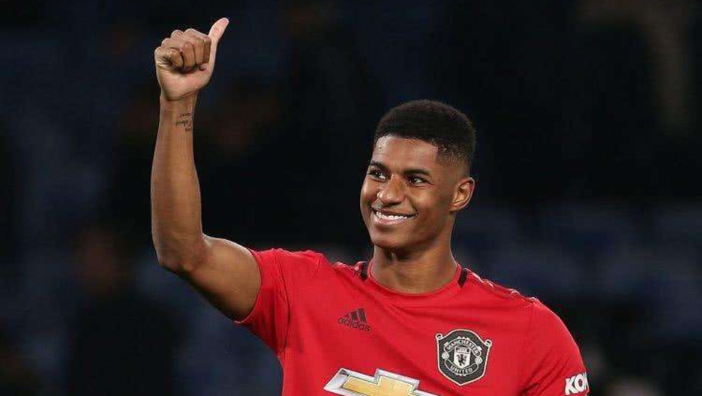 拉什福德实况足球速度快吗,马库斯拉什福德实况足球爆率