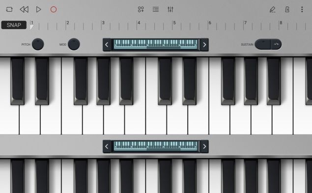 oemodmobm的具体含义是什么,oemodmobm各占多少最合适