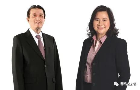 菲律宾华人首富发家史预言,菲律宾为什么那么多中国富豪