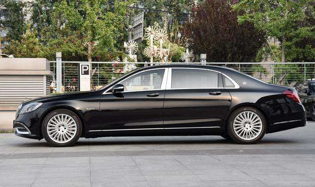 30岁小有成就的男人适合开的5款车,最适合男人开的十款车