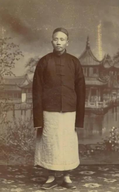 *共中**交大组织的建立之一：早期的学生革命活动「欧七斤」