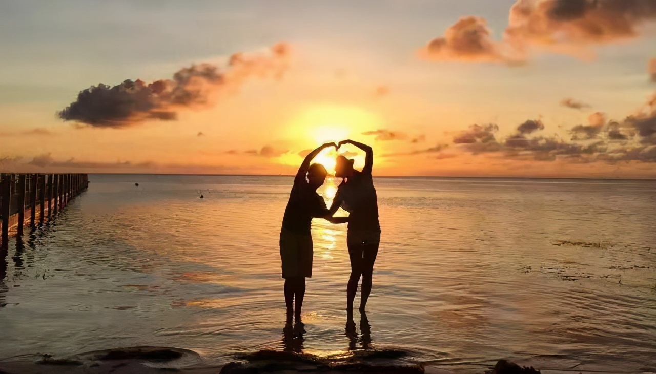 王祖蓝究竟有多高,费尽心思追到白富美