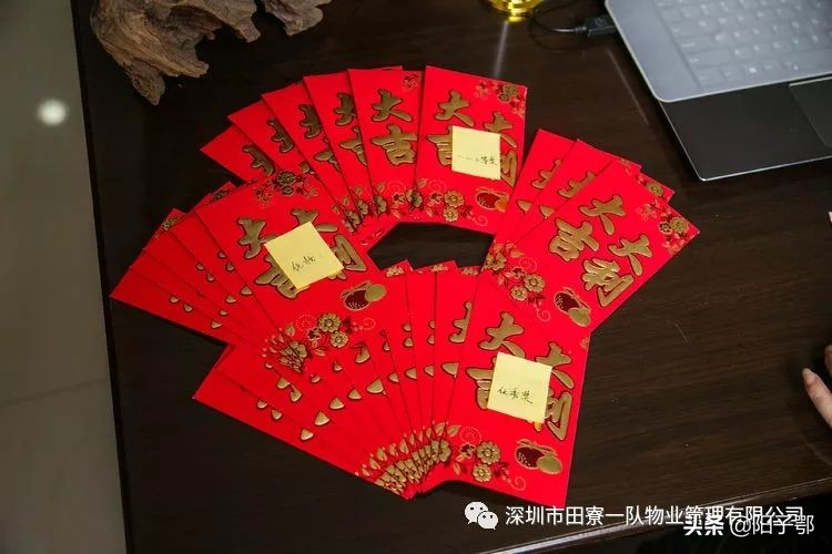 锦田湾我是护旗手,我是护旗手主题活动