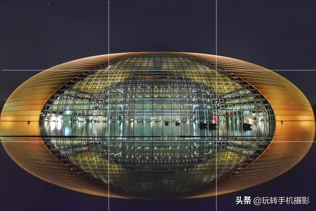 手机拍照功能应用技巧,手机拍照辅助神器