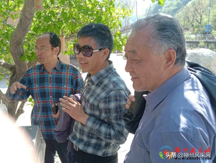 涓煩澶鍒涗笟,涓煩澶鍒涗笟