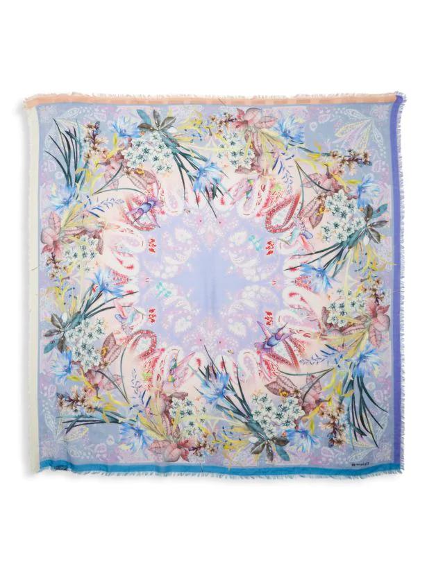 苏明玉同款丝巾怎么搭,苏明玉职场穿搭同款