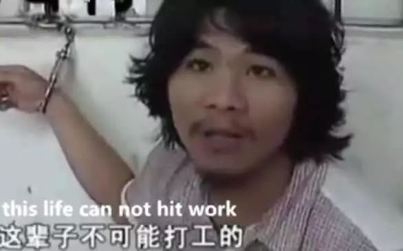 如何3-5年做一家上市公司,怎样做到美股上市