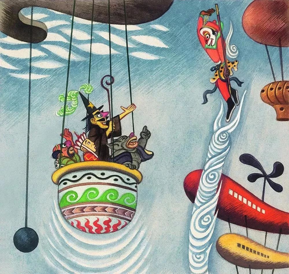 丰收蟹庄醉蟹汁红烧肉,丰收蟹庄食品有限公司