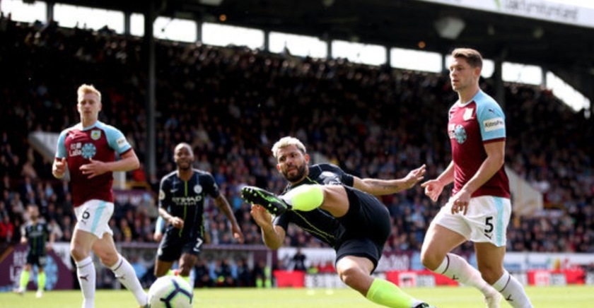 利物浦主场68场不败纪录遭终结,利物浦英超十大惨败