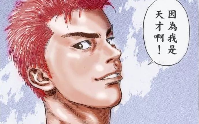 祛除痘印和痘疤的护肤品,正确的护肤方法帮你对抗顽固痘印