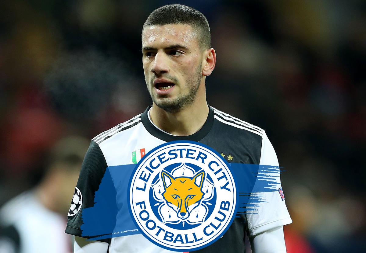 武磊对伊布,武磊门前打库尔图瓦