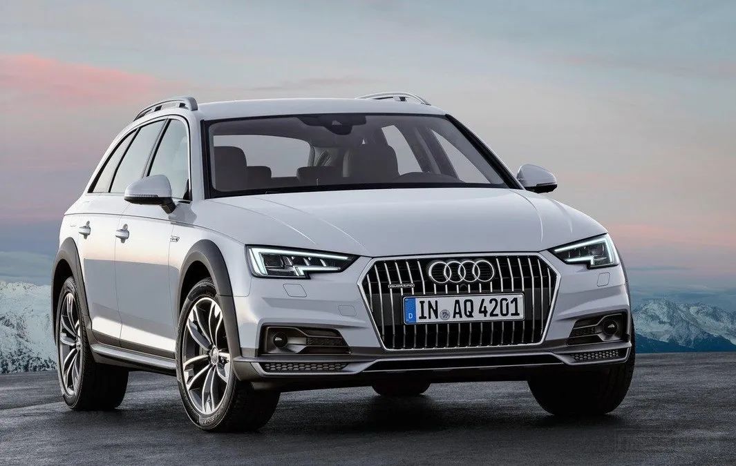 1万块钱以内买什么车省油,1万块以下有什么车