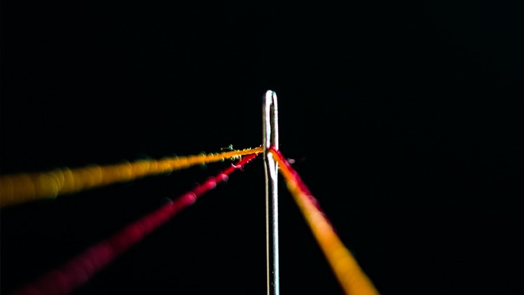 今日份着装分享,今日份分享彩妆护肤