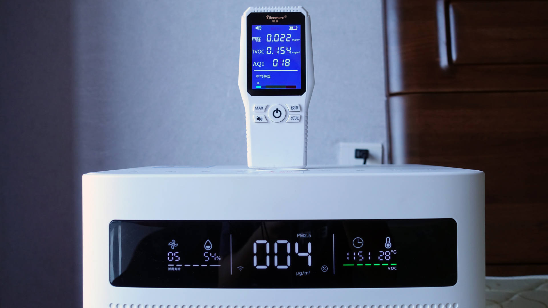 适配舒乐氏空气净化器kj260f-a01,空气净化器舒乐氏a10能吸猫毛吗