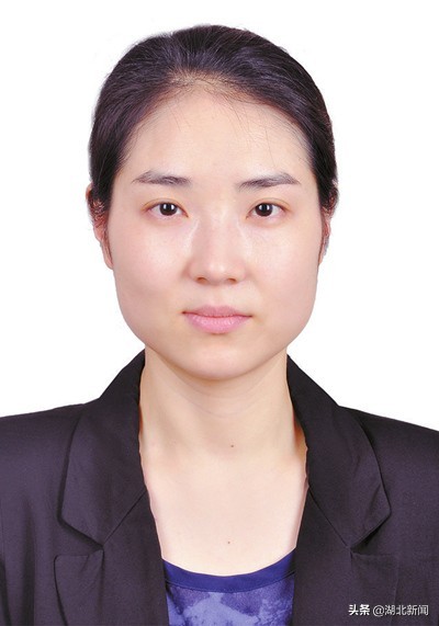 中国五四青年奖章2022获得者名单,2023年中国青年五四奖章名单