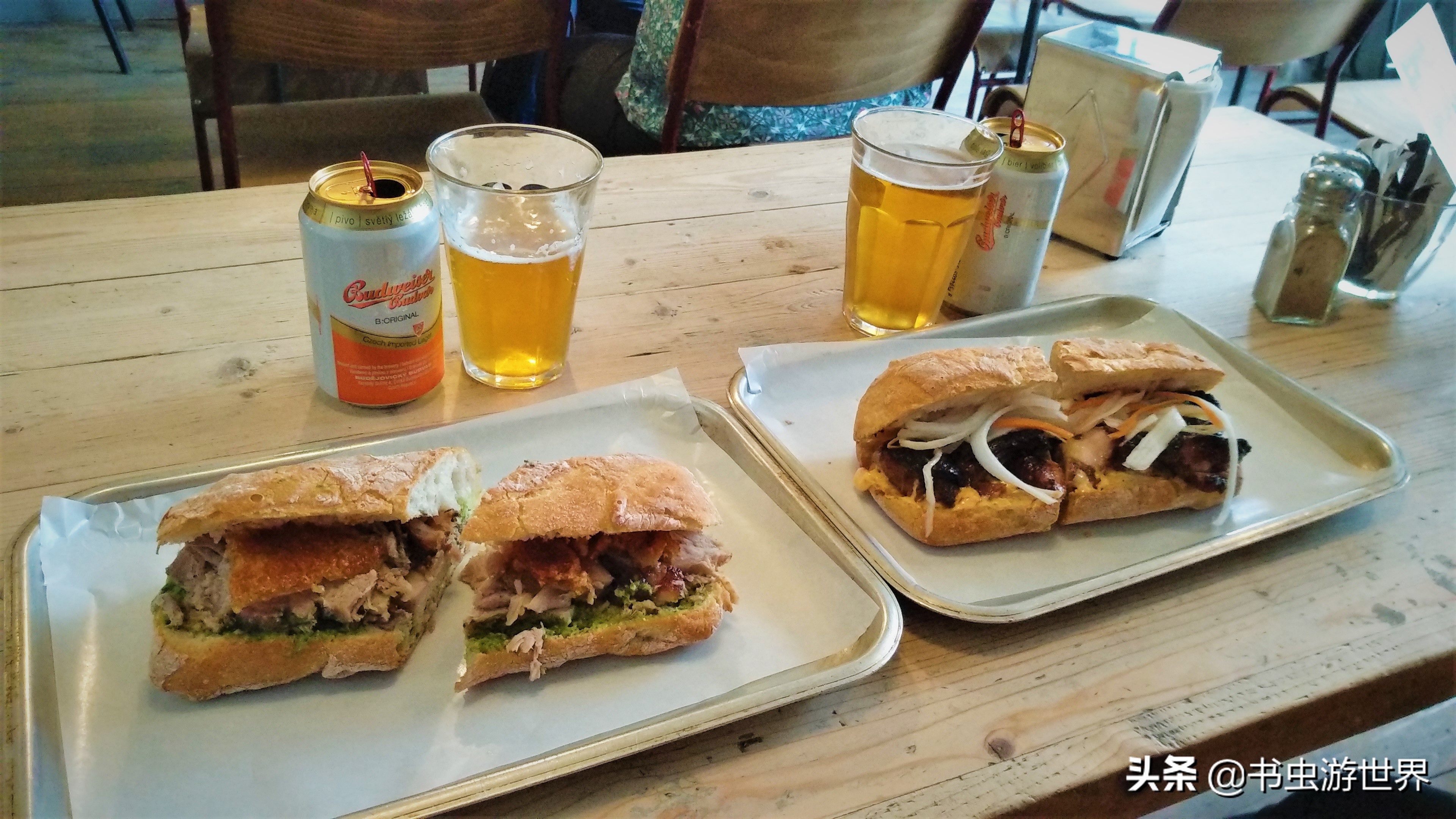 一只价值百万英镑的钟表，却让人看不懂时间，且每5分钟才准一次