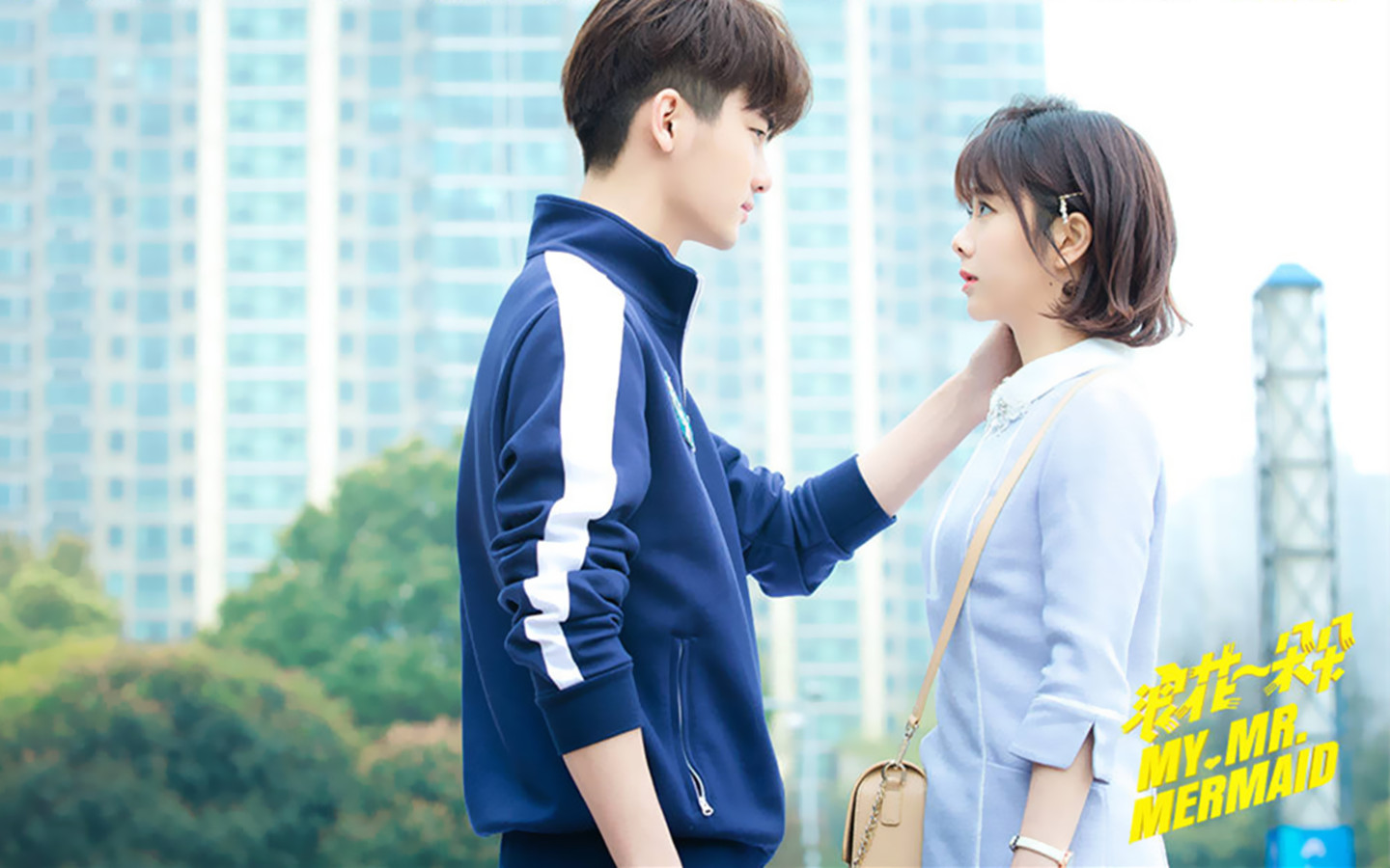 体育题材的电视剧,体育题材电视剧