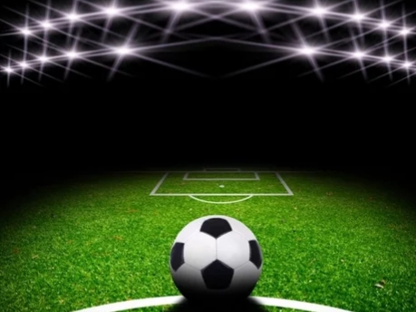 网文界最厉害的一个白金作家,一个人扛起一个分类,至今无人超越