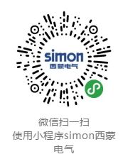 暖色灯具怎么选,灯具干货