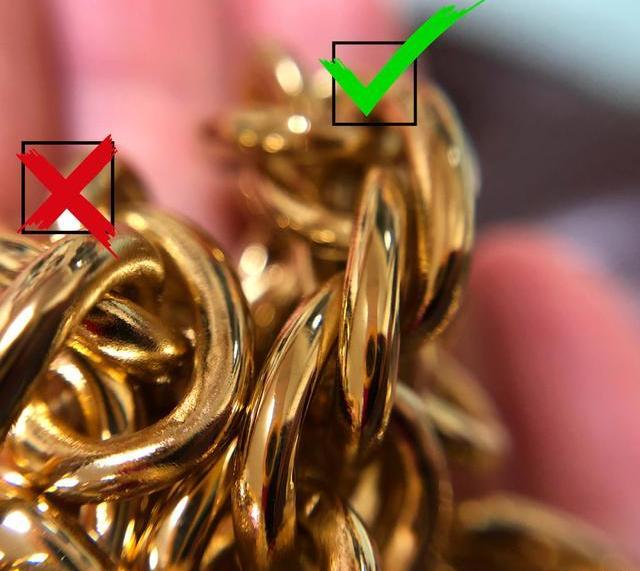 古驰ophidia托特包真假辨别,gucci古驰虎头托特包辨别真假