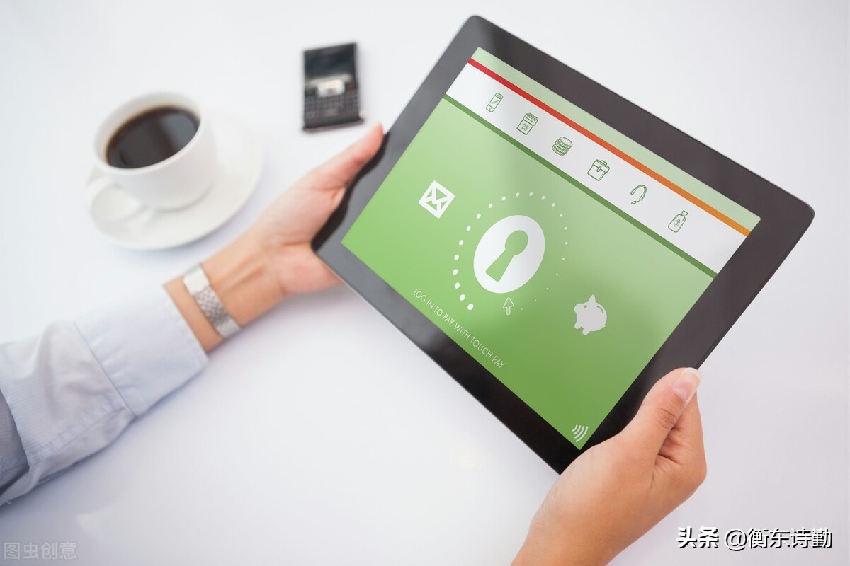 网购一个平板，五百多元，以为超值，不想很卡很卡，我被忽悠了